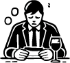 Alt Image