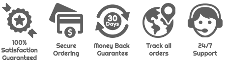 secure_stamps secure_stamps