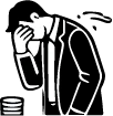 Alt Image