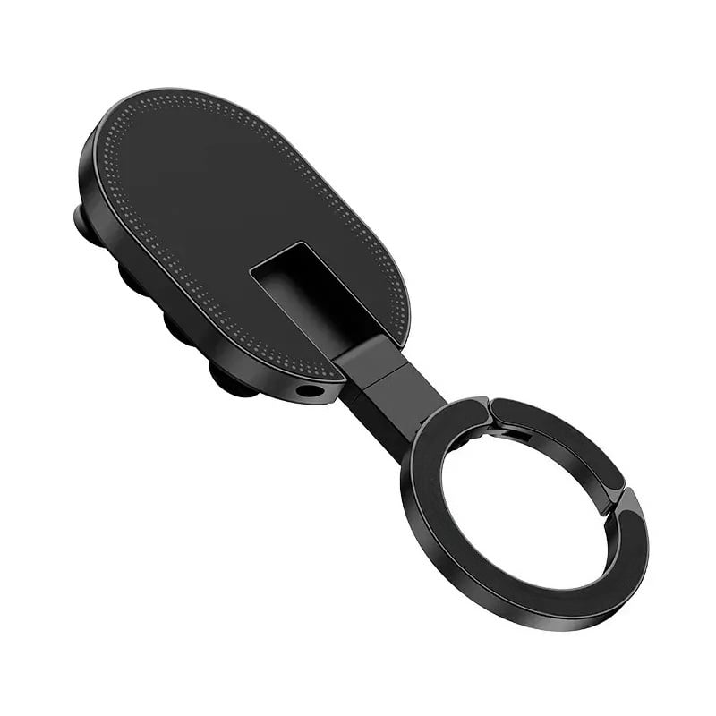 HOT SALE Ultra Magnetic Suction Mount - Buy 1
