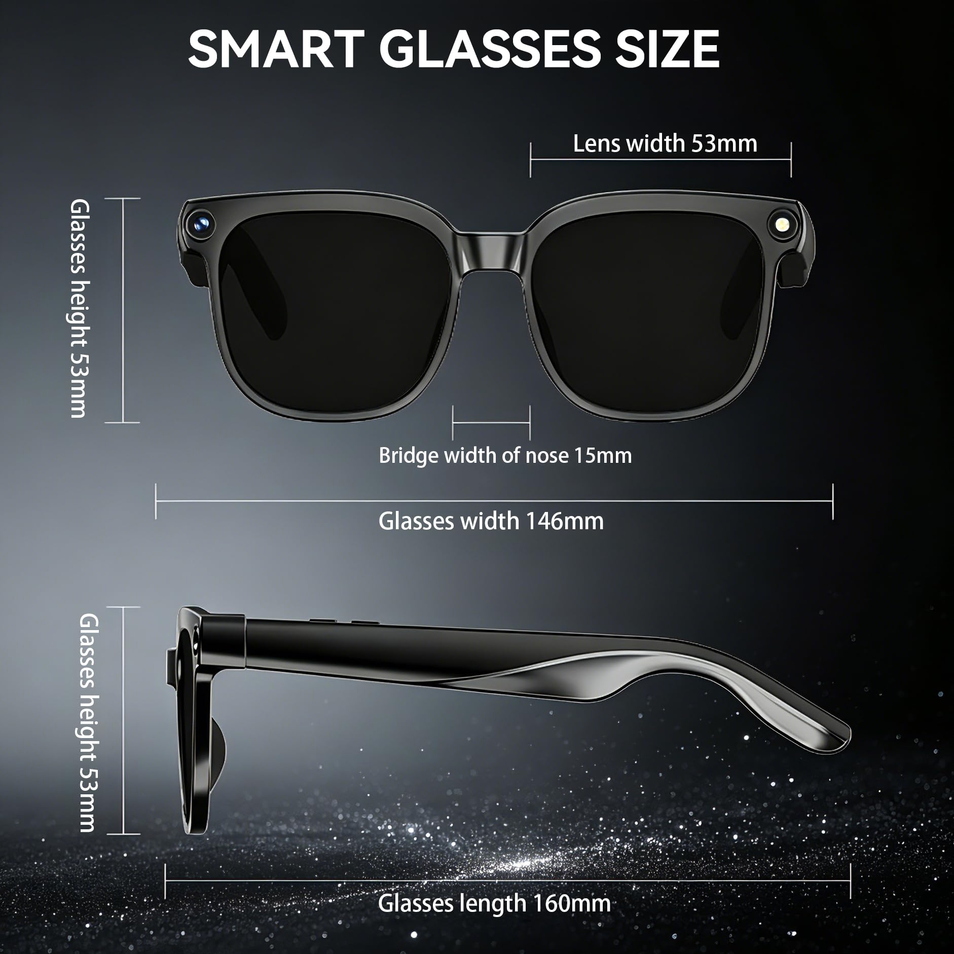 UV Protection Demo