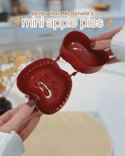 https://cdn.webfastcdn.com/image/c5b81ae6672ff67146417e1e8fa2c462877490fc.gif