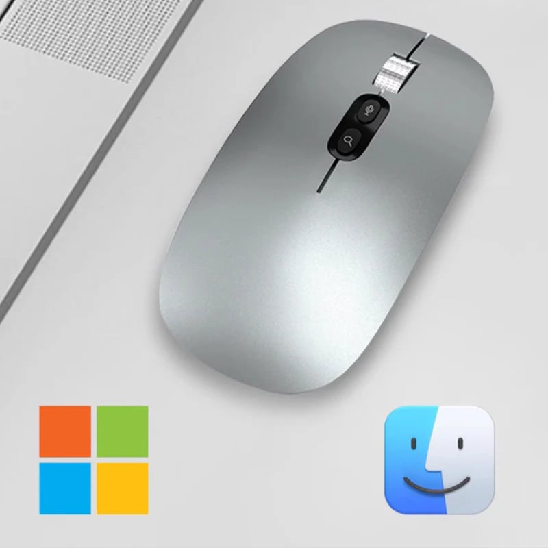 One-click screenshot translation