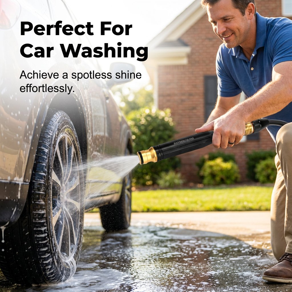 Stain Cleaning