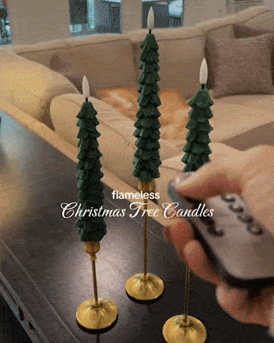 https://cdn.webfastcdn.com/image/c5b81ae6672ff67146417e1e8fa2c462877490fc.gif https://cdn.webfastcdn.com/image/c5b81ae6672ff67146417e1e8fa2c462877490fc.gif
