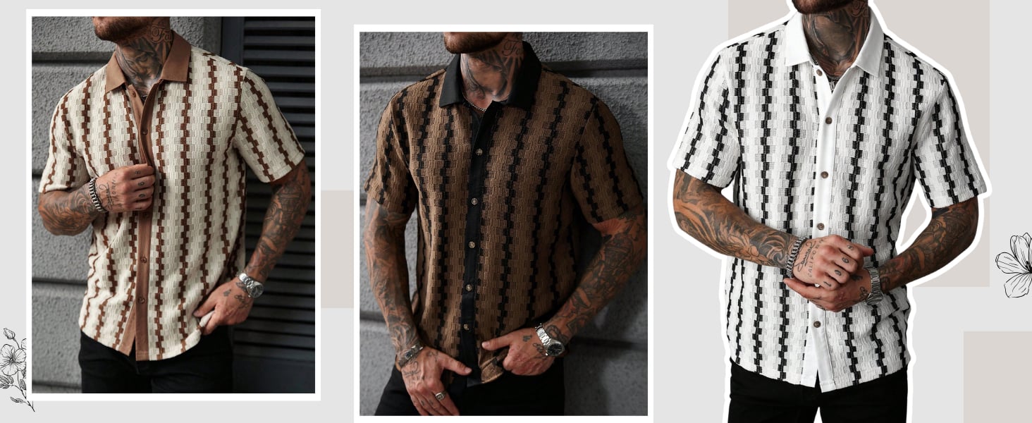casual shirt casual shirt