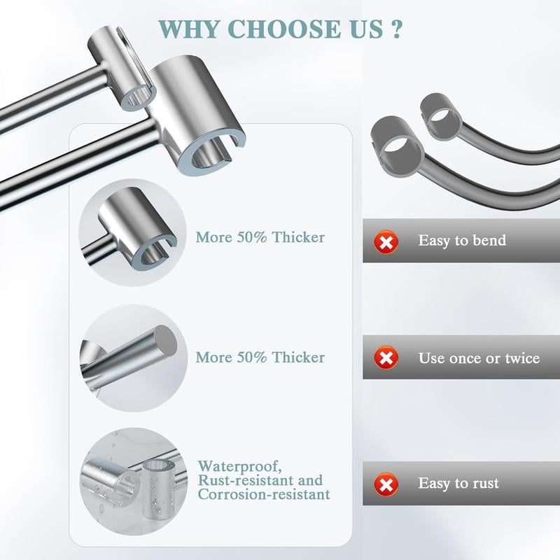 Versatile hinge tool for specialized doors