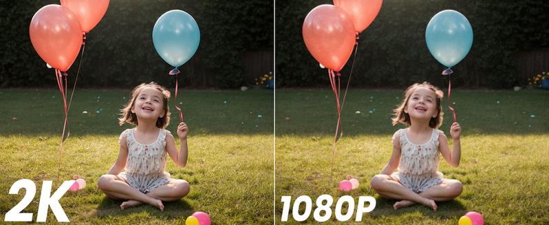 9c0b46a83d814fea8ce8f63c28f4dd93~tplv-aphluv4xwc-resize-jpeg:800:327.jpeg (798×327)