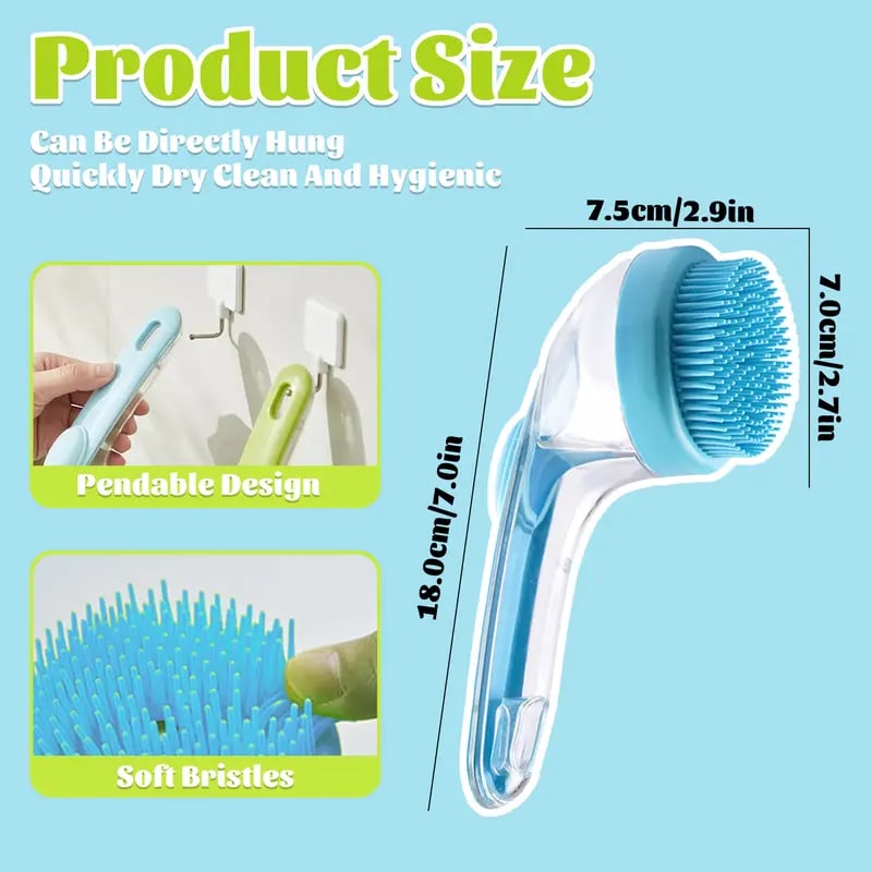 Home Use Pet Bath