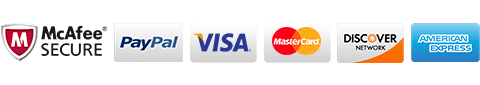 payment