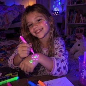 Customer review photo 1