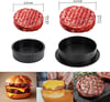 🔥3-in-1 Burger Press🔥 🔥3-in-1 Burger Press🔥