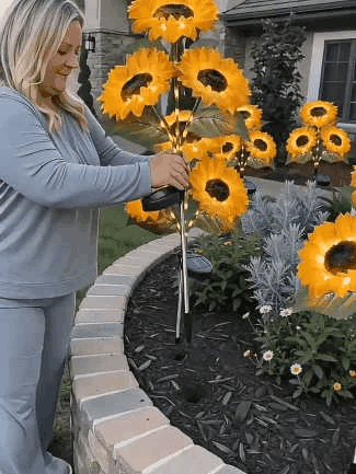 Effortless stain removal