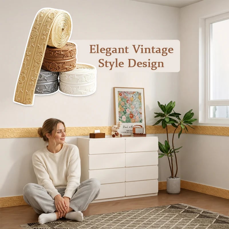 Perfect for Multiple Surfaces