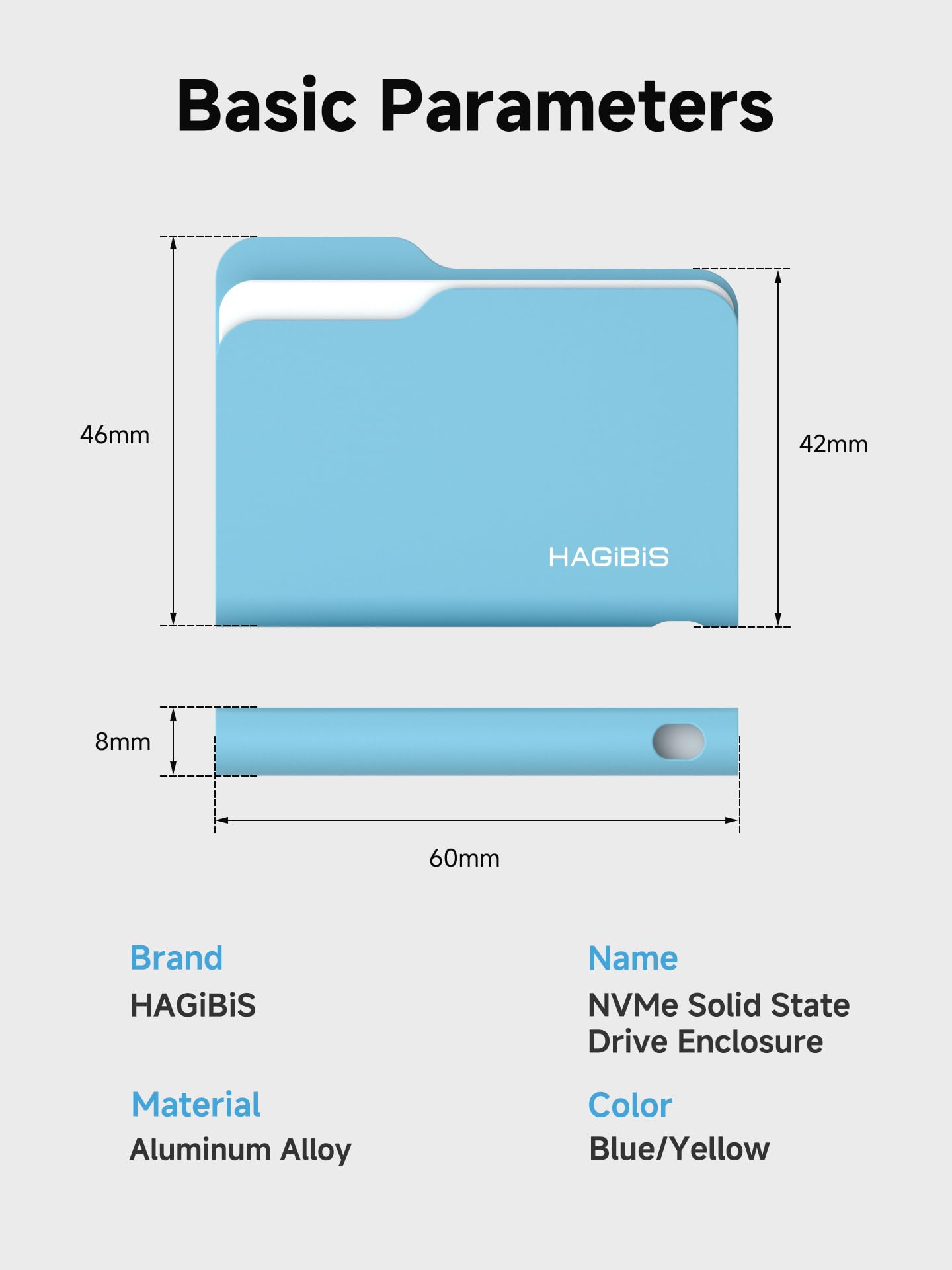 Direct ProRes video storage
