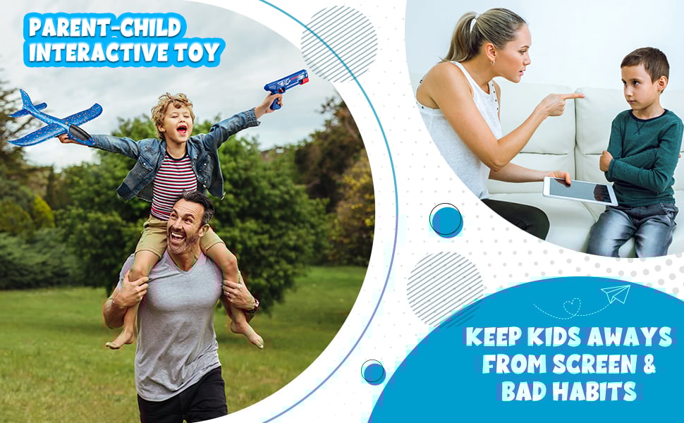  Best Outside Toys for Kids