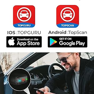 topscan pro topscan pro