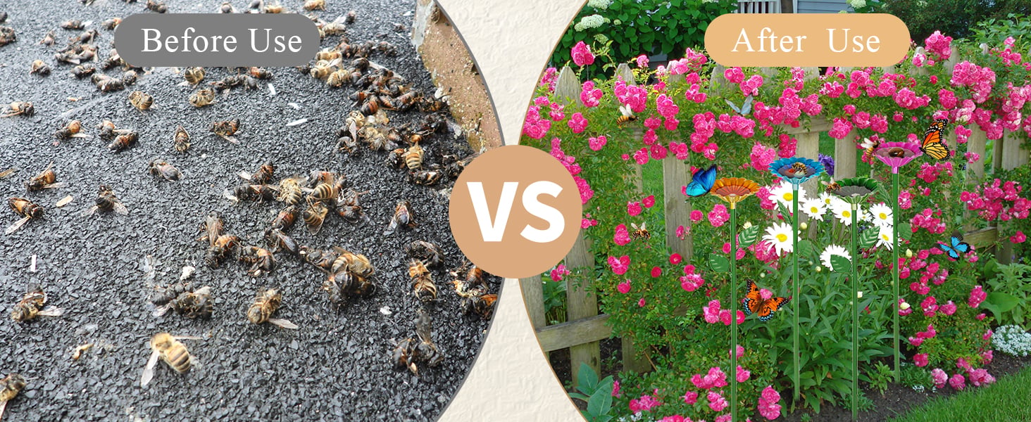 butterfly feeders for outdoors butterfly feeders for outdoors