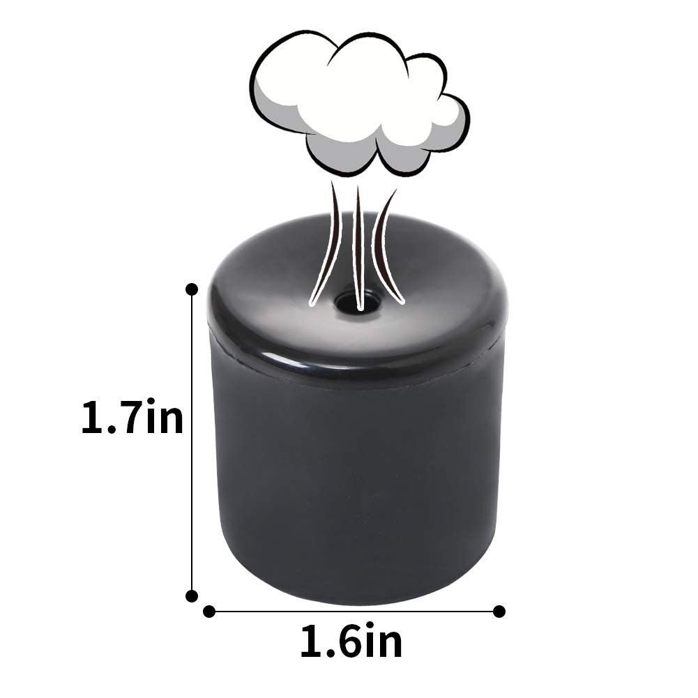 fart-toy