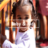 BABY & KIDS