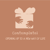 Contemplatei logo