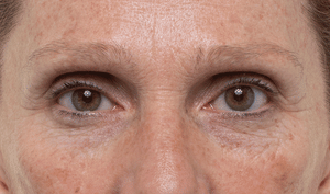 Westmore Beauty Westmore Beauty