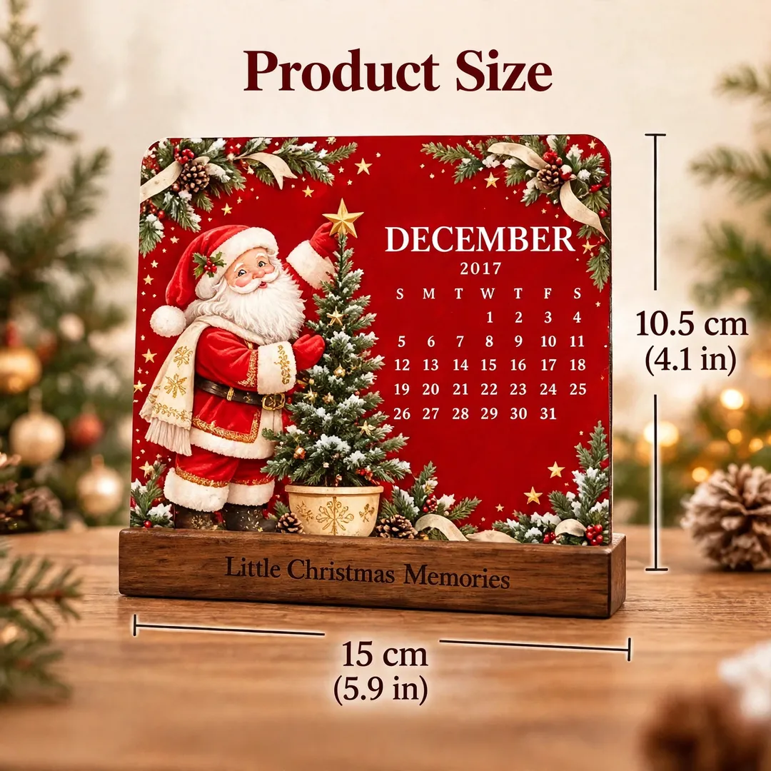 Product size image showing approximately 15 cm width and 10.5 cm height