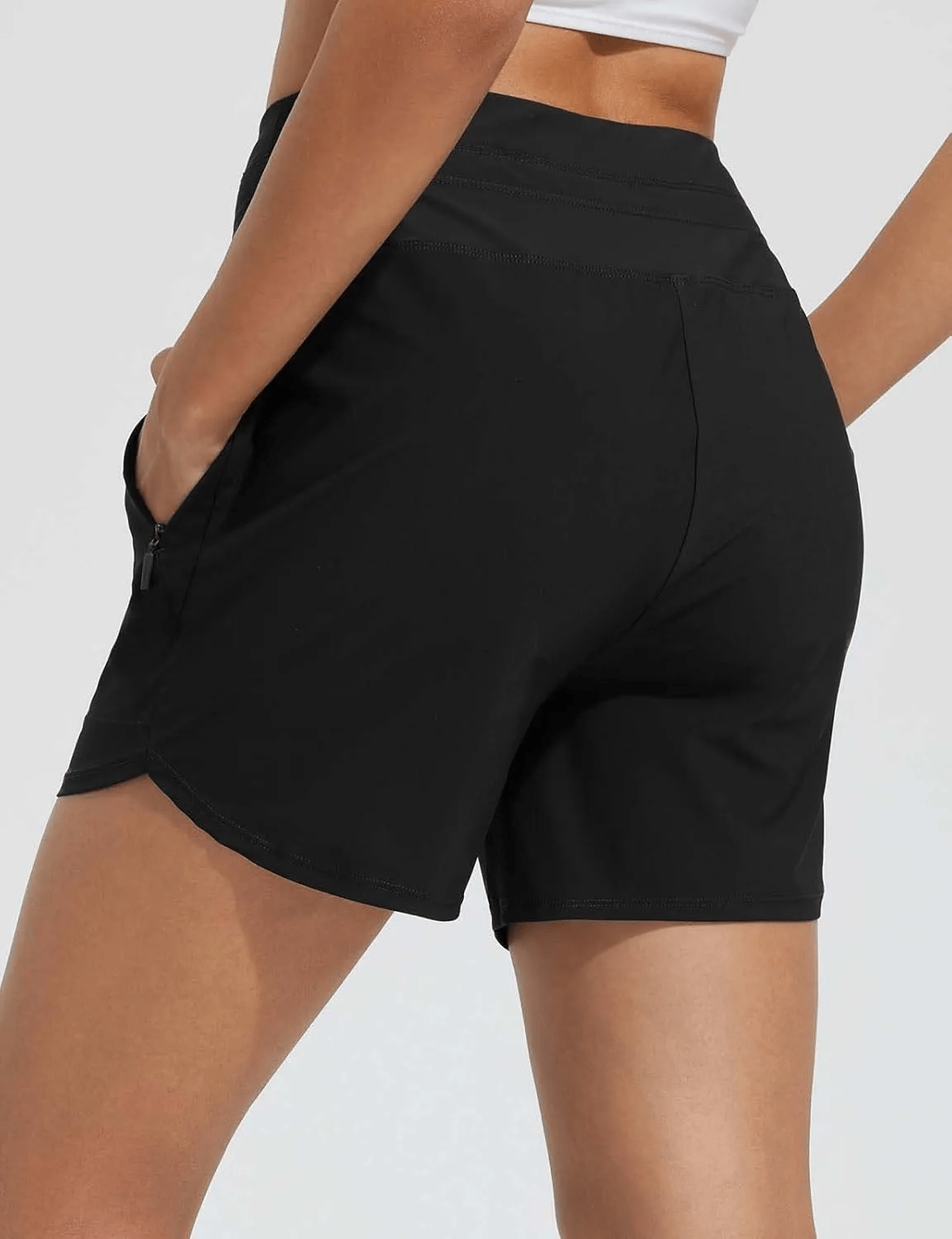 Women's 5