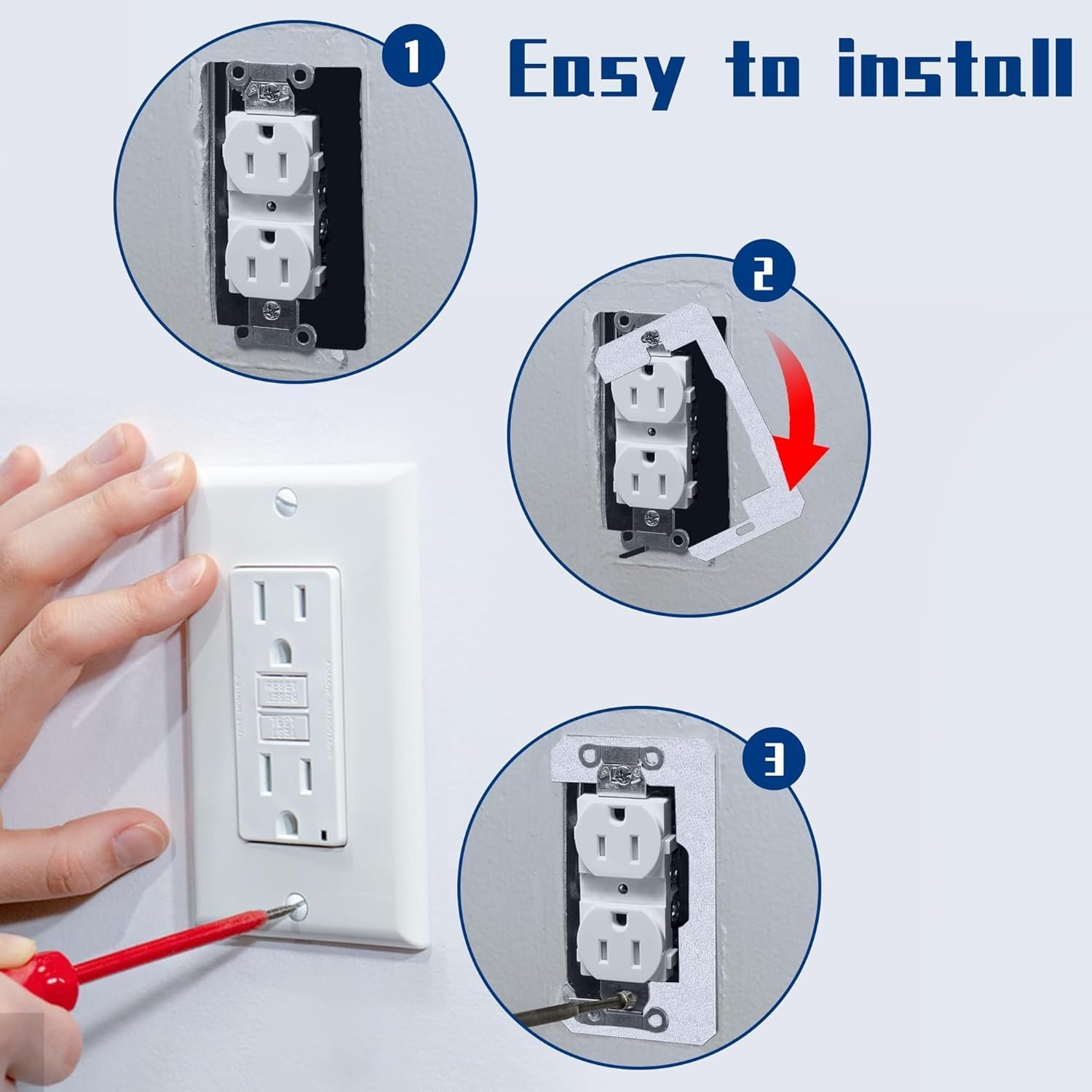 Installation Guide