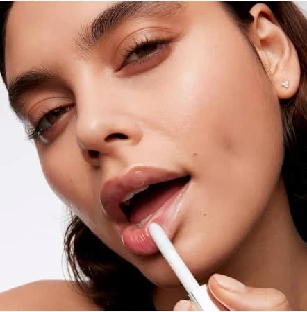 OEOMON™ Skip the Clinic! 🚫💉 Get Fuller Lips Instantly 💋