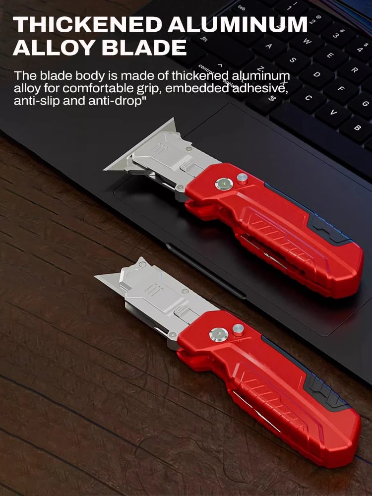 Mode Toggle Lock Interface