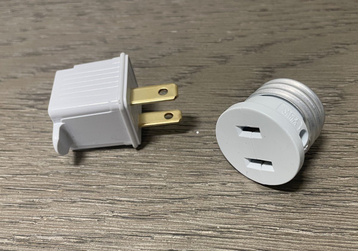 Kaiweets KT301P Circuit Finder 07 Kaiweets KT301P Circuit Finder 07