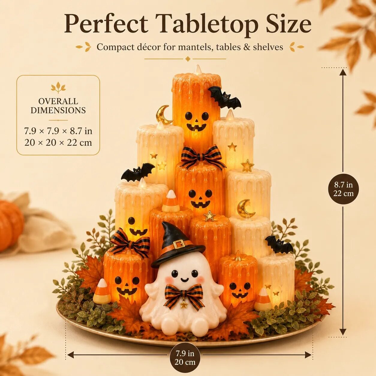 Perfect tabletop sizing and dimensions graphic illustration Perfect tabletop sizing and dimensions graphic illustration