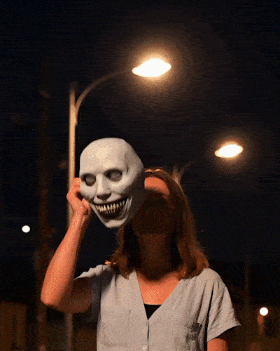 https://cdn.webfastcdn.com/image/c5b81ae6672ff67146417e1e8fa2c462877490fc.gif