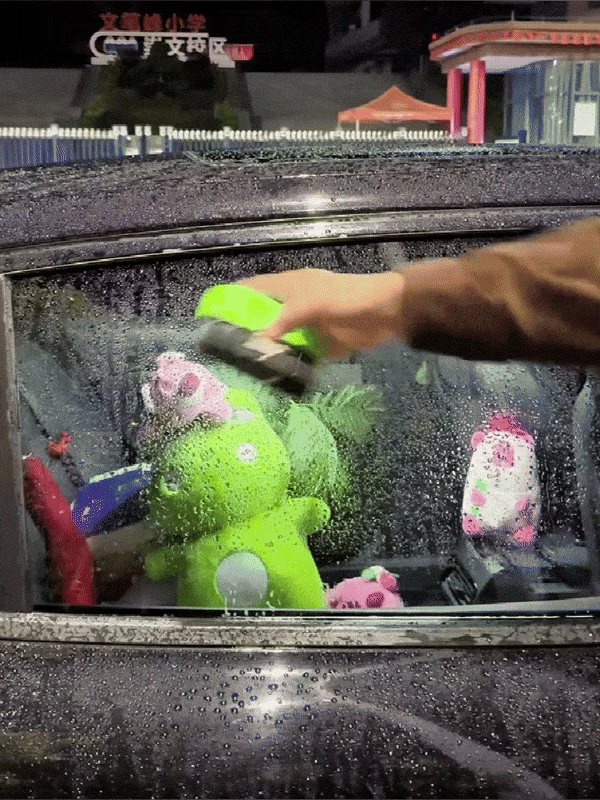 39017550f272992e2a025a585bf60c78.mp4 [optimize output image]