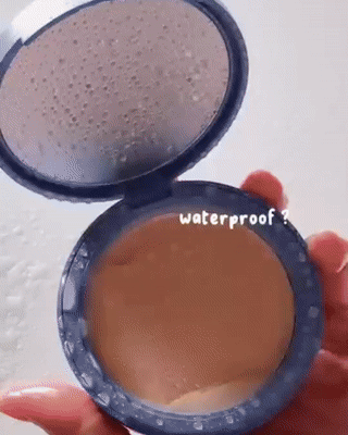 ezgif-2-a82df140ec.gif [裁剪输出图像]