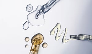 Westmore Beauty Westmore Beauty