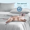 🔥LAST DAY Summer Ultimate Cooling Blanket 🔥LAST DAY Summer Ultimate Cooling Blanket