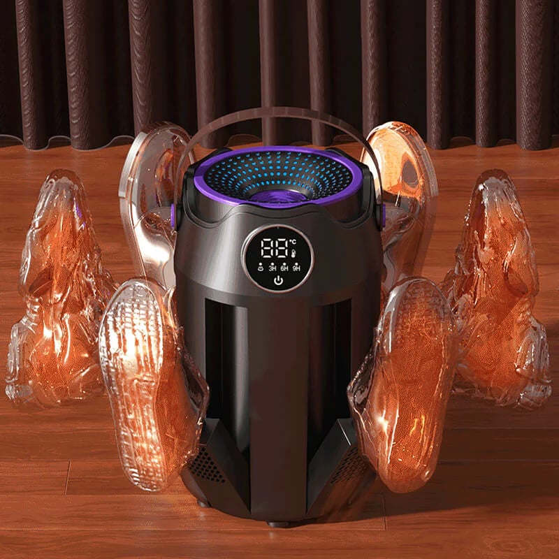 360 hot electric boot and shoe dryer itoolmax 360 hot electric boot and shoe dryer itoolmax