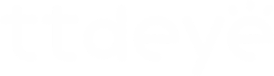 TTDEYE