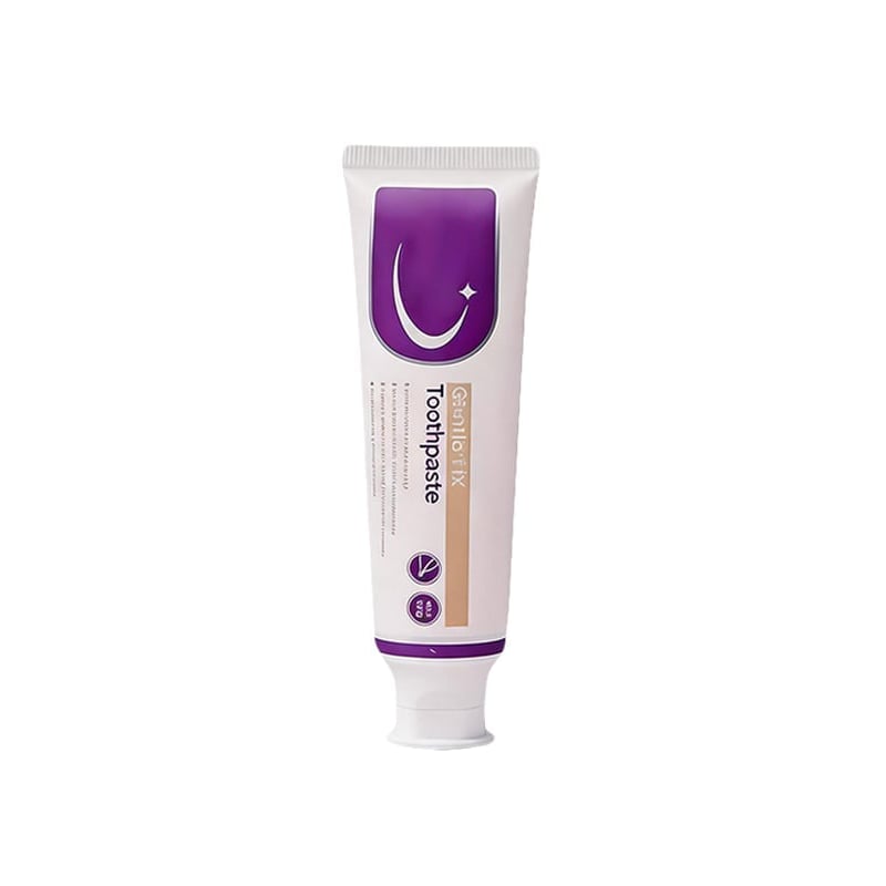 Daily Care Toothpaste - 1 pc