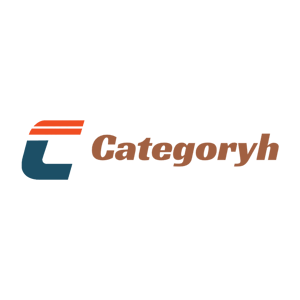 categoryh™