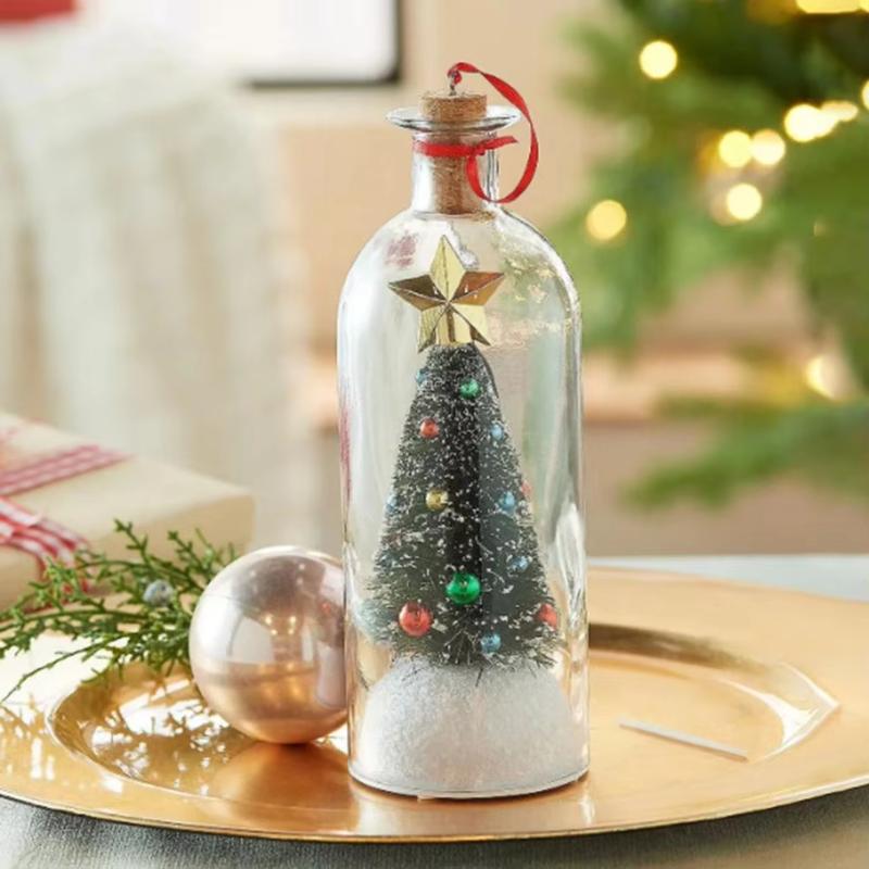 Beautiful family keepsake close-up