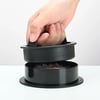 🔥3-in-1 Burger Press🔥 🔥3-in-1 Burger Press🔥