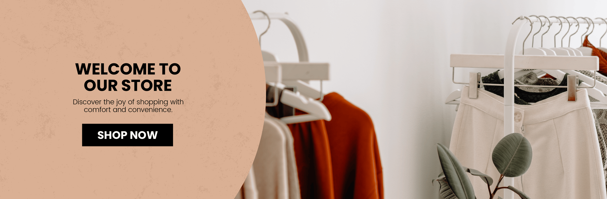 Nexivabest Clothing & Accessories