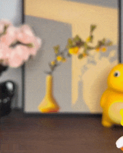 https://cdn.webfastcdn.com/image/c5b81ae6672ff67146417e1e8fa2c462877490fc.gif https://cdn.webfastcdn.com/image/c5b81ae6672ff67146417e1e8fa2c462877490fc.gif