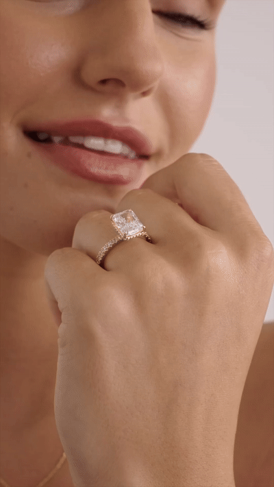 95365178-bb59-416f-a02a-5aa09c55d2c7.mp4 [video-to-gif output image]