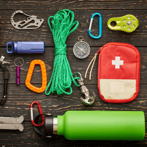 survival seeds garden starter kit gifts for women emergency food supply emergency preparedness kits survival seeds garden starter kit gifts for women emergency food supply emergency preparedness kits