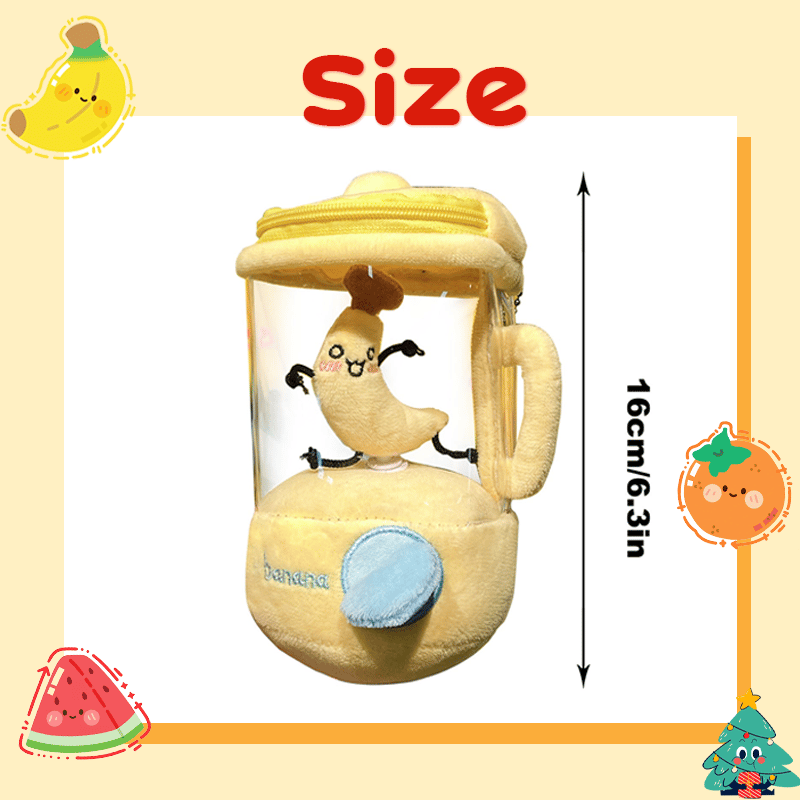 Specifications