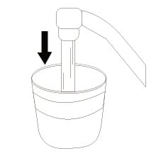 step 1